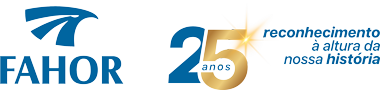 selo 20 anos 100px