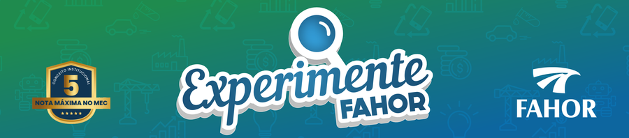 experimente marca2025