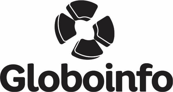 logo globoinfo