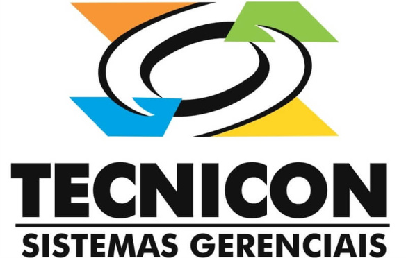 logo tecnicon