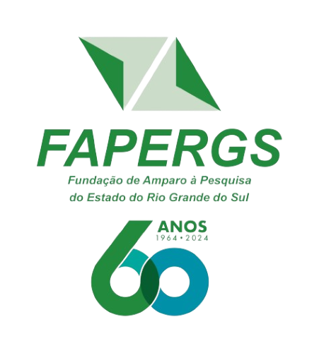logo fapergs