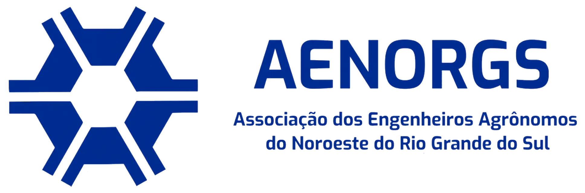 logo AENORGS