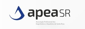 logo APEASR