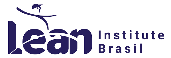 logo APEASR