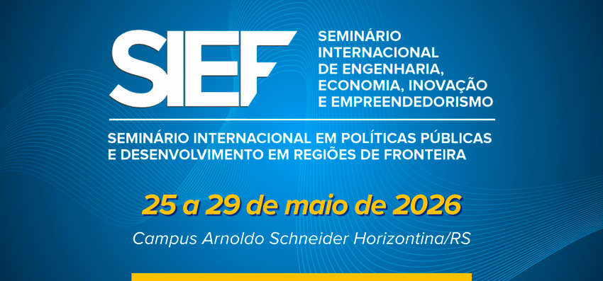 SIEF2026 Banner Pagina v1