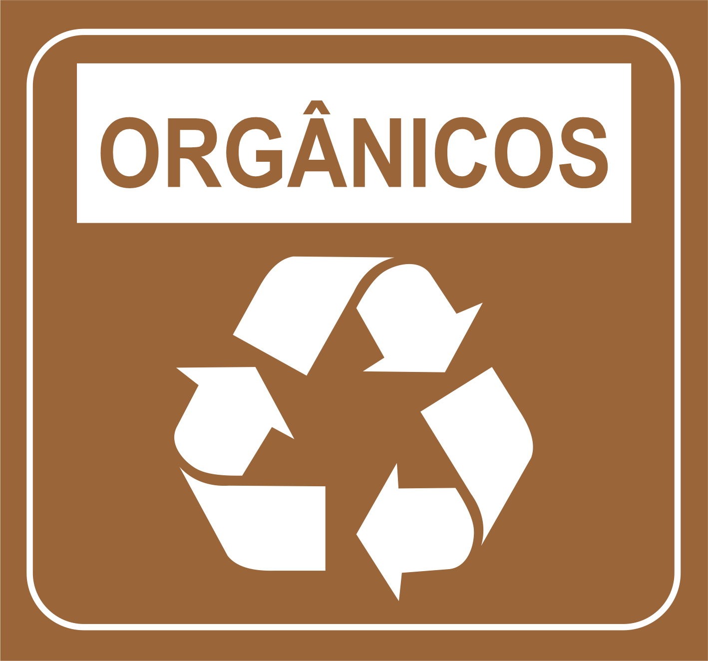 Resíduos Orgânicos