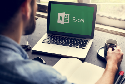 Excel Essencial