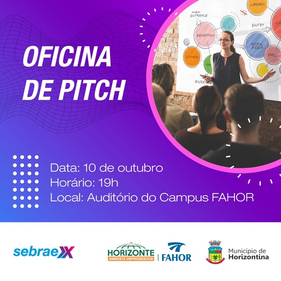 OficinaDePitch