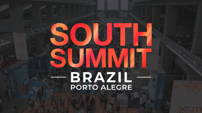 south summit brazil 2024