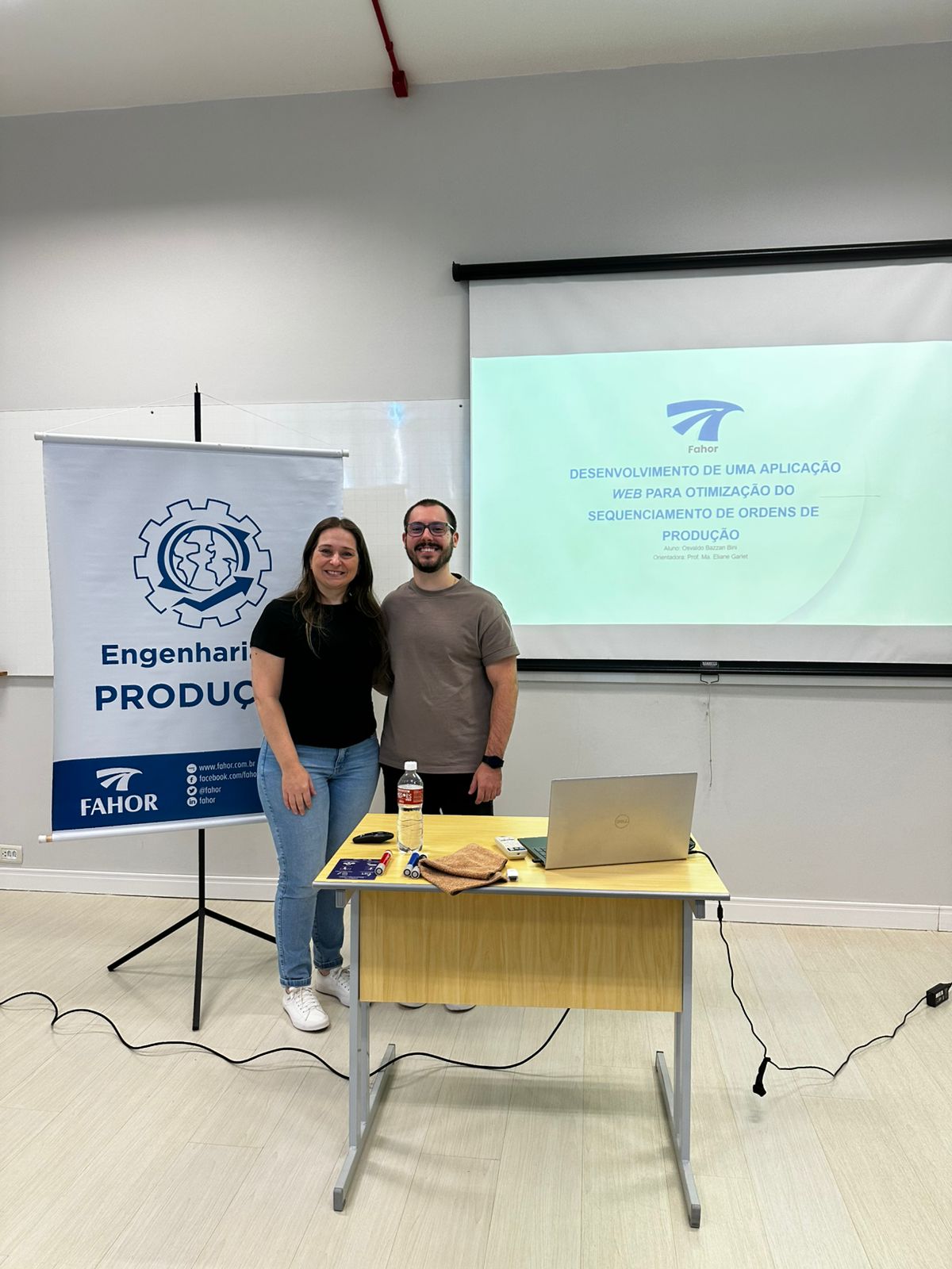 WhatsApp Image 2025 11 18 at 21.14.45 1