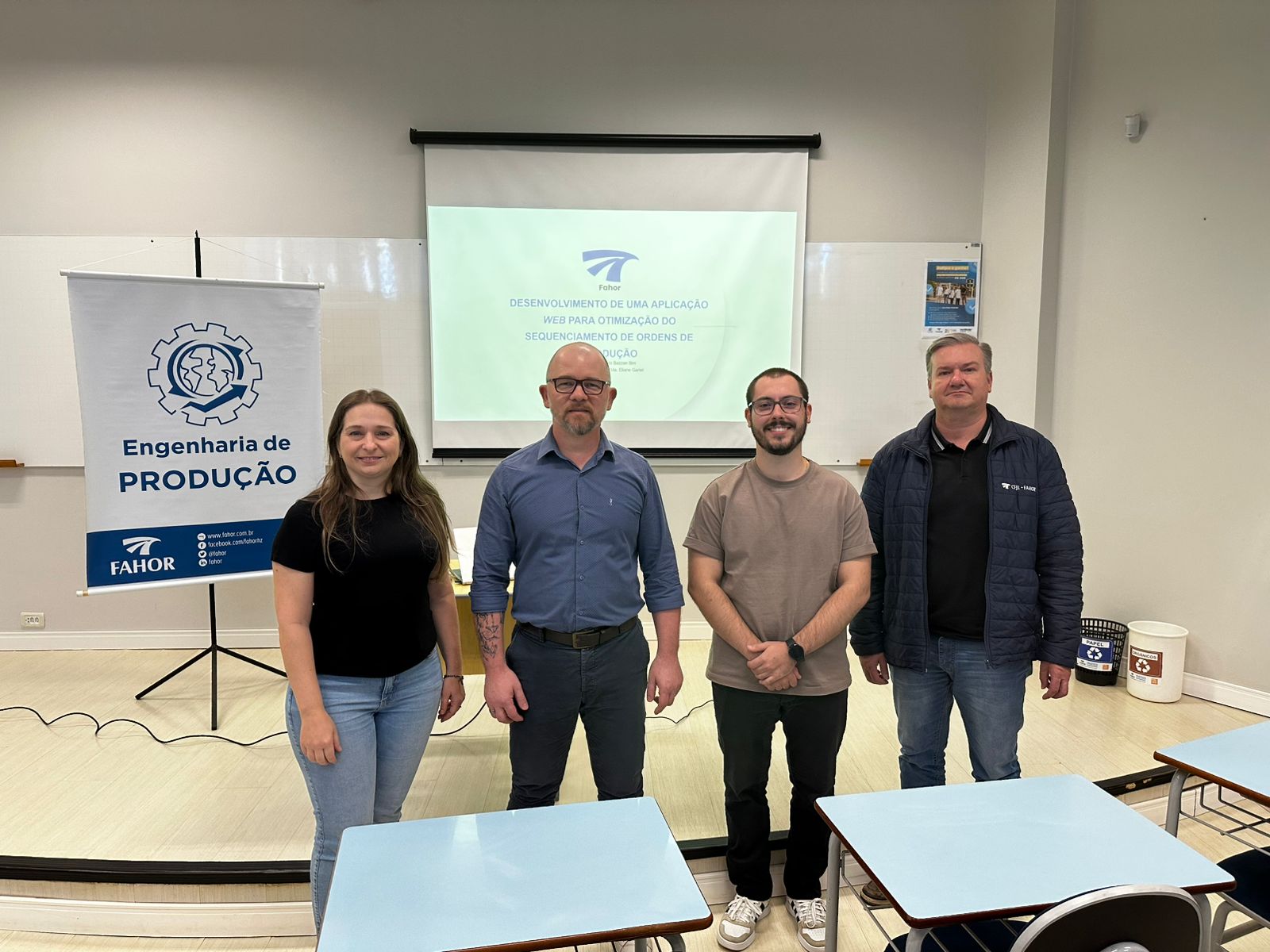 WhatsApp Image 2025 11 18 at 21.14.45 2