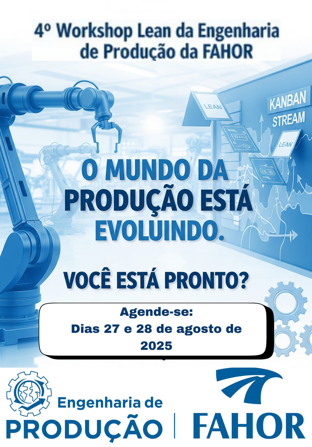 4º Workshop Lean da Engenharia de Produção da FAHOR.png