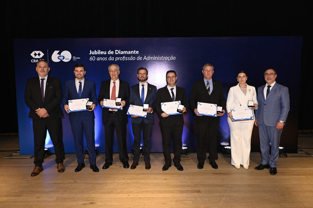 5d1db867-1550-46ba-9afc-dd1b481775cf (1).jpeg