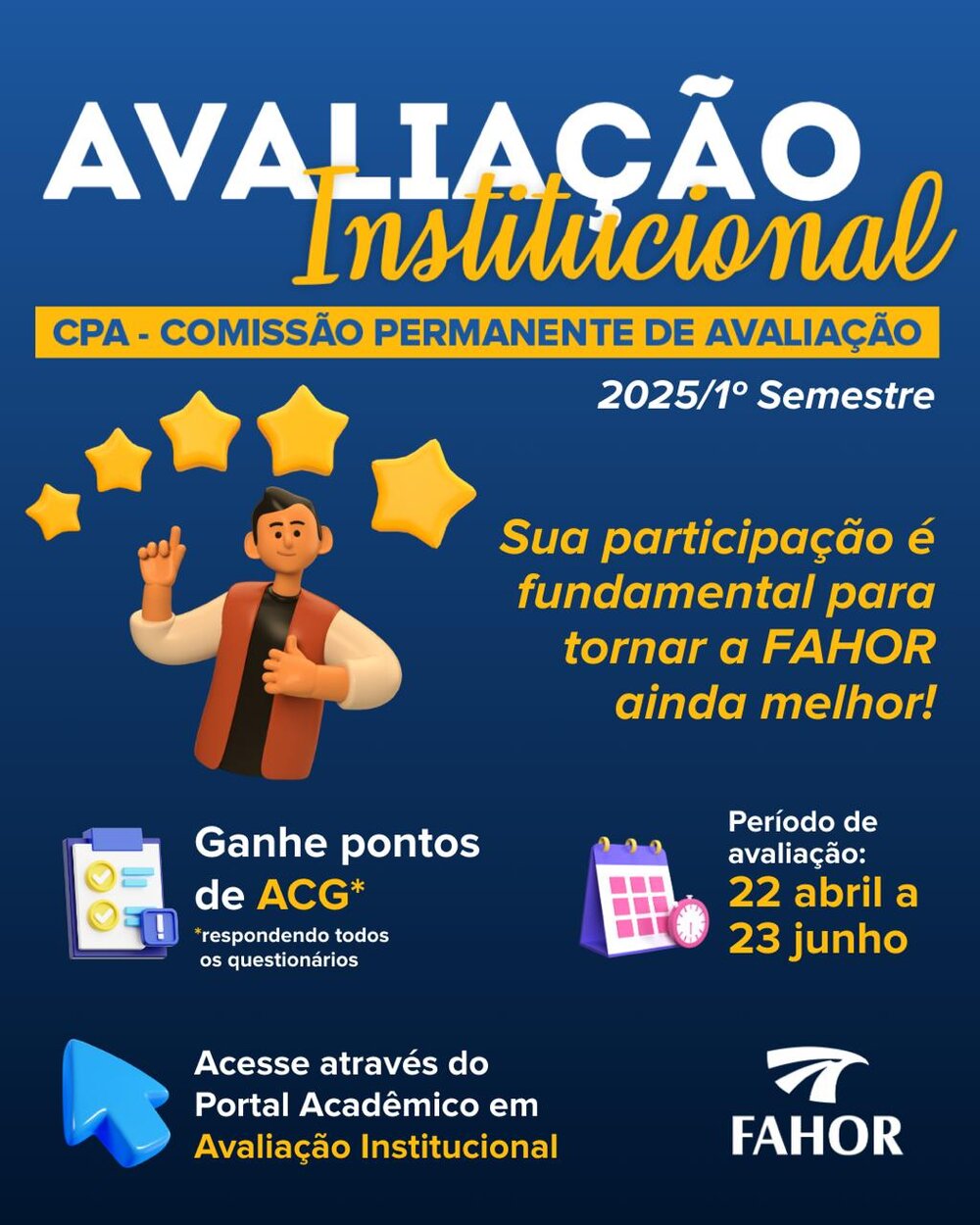 6ada5dc5 0ec2 4295 b865 cc962f25005e