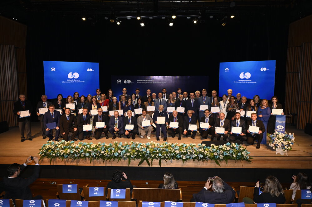 7c21b35d-b2c5-4fd4-8ef3-c037d7df7227 (1).jpeg