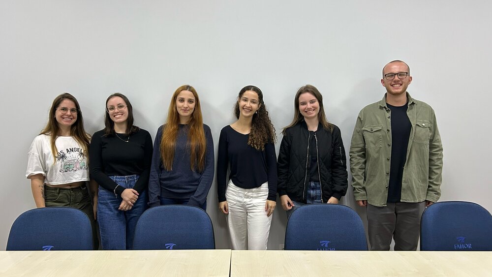 82bf8ced f197 4f98 9e08 f1794de4a439