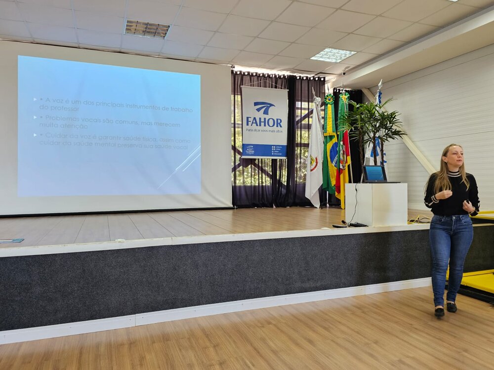 9db87843 860c 437b b9b2 2201690f8f27