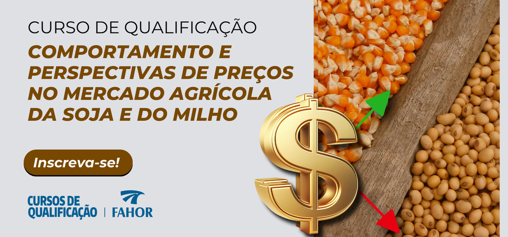 CURSO - Mercado Agricola - Banner Site (1800 x 840 px).png