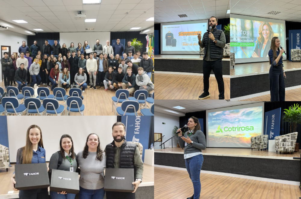 Design sem nome (1).png