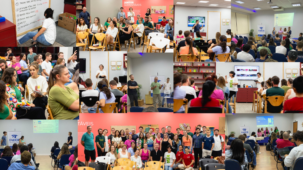 Design sem nome (32).png