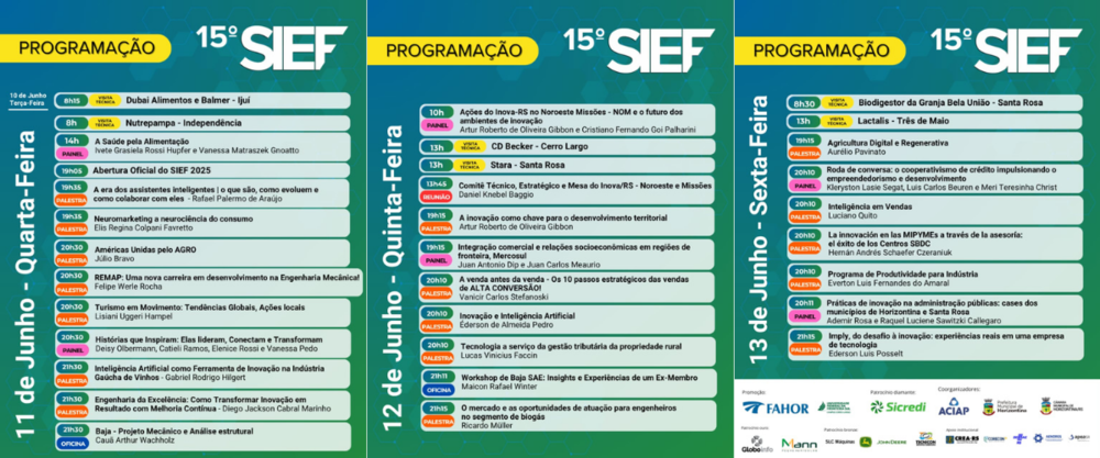 Design sem nome (35).png