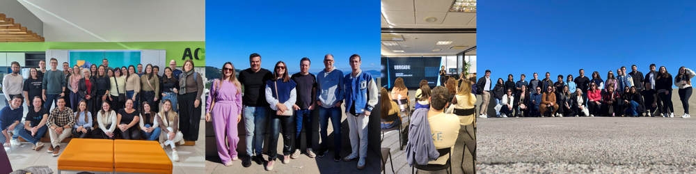 Design sem nome (38).png