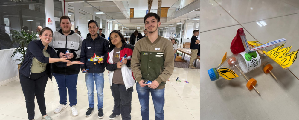 Design sem nome (46).png