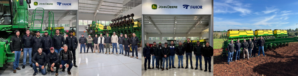 Design sem nome (55).png