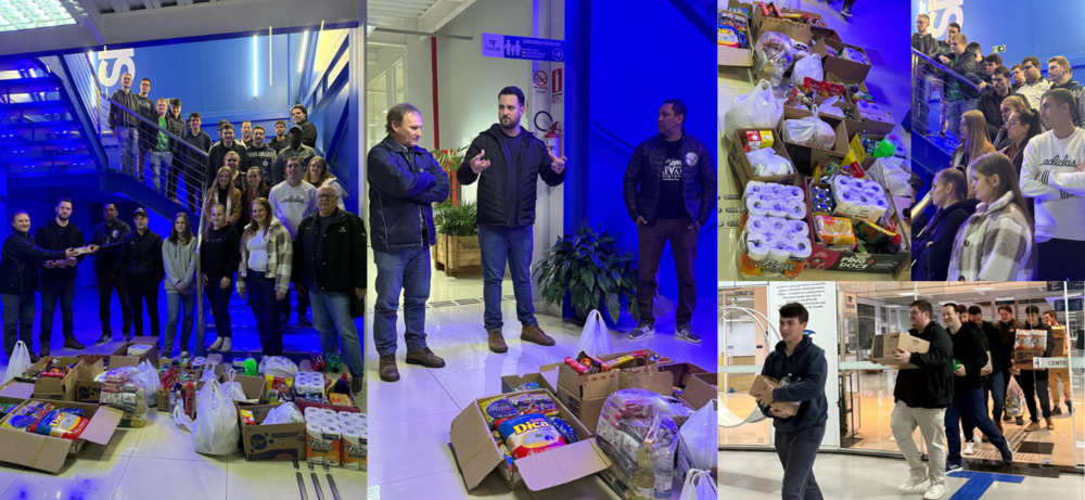 Design sem nome (58).png