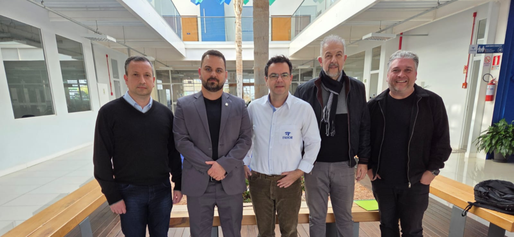 Design sem nome (60).png