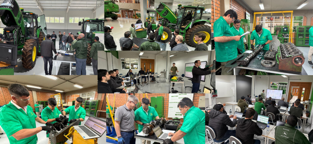 Design sem nome (72).png