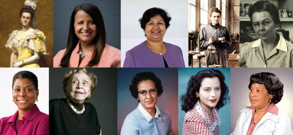 Design sem nome (73).png