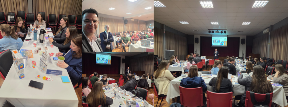 Design sem nome (75).png