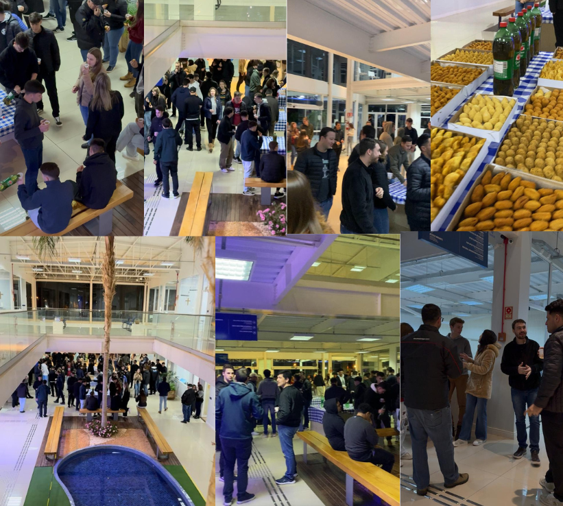 Design sem nome (81).png