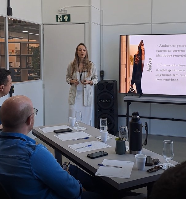 Imagem do WhatsApp de 2025-09-12 à(s) 09.31.00_117ce353.jpg