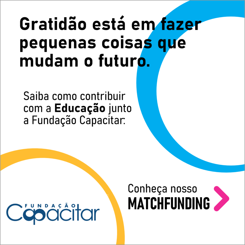 Matchfunding 01.png