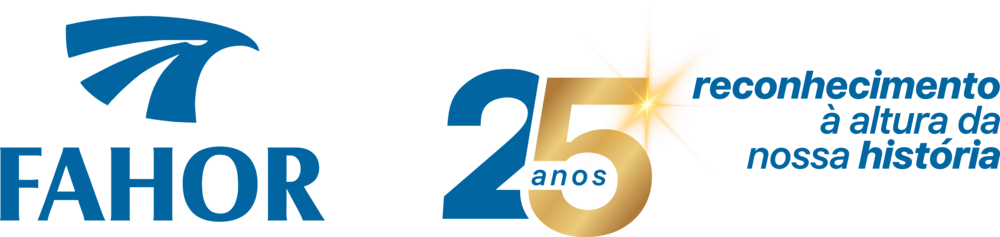Selo 25 anos_FAHOR_Horizontal_Fundo_Claro (2).png