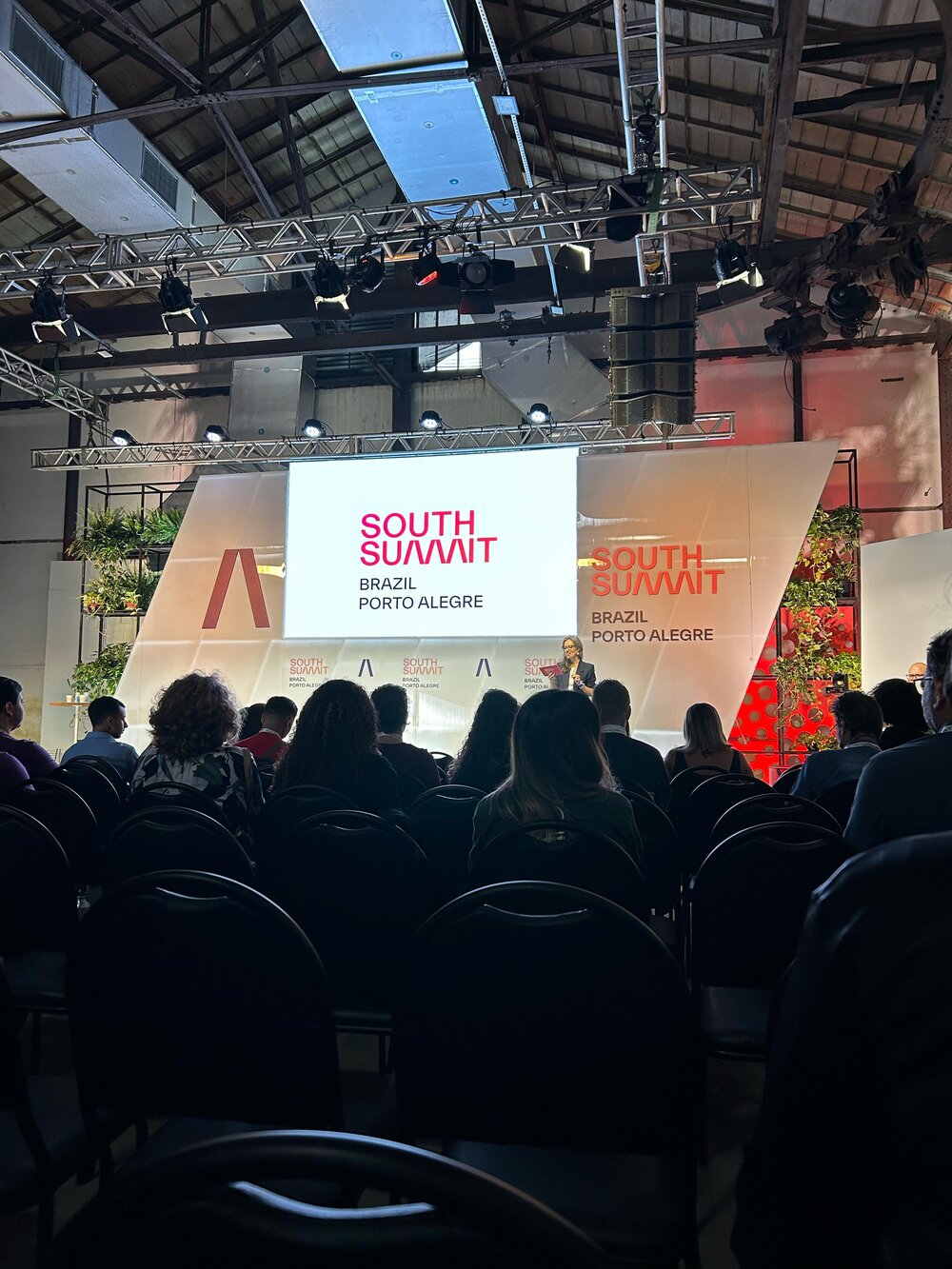 WhatsApp Image 2025 04 14 at 14.16.48