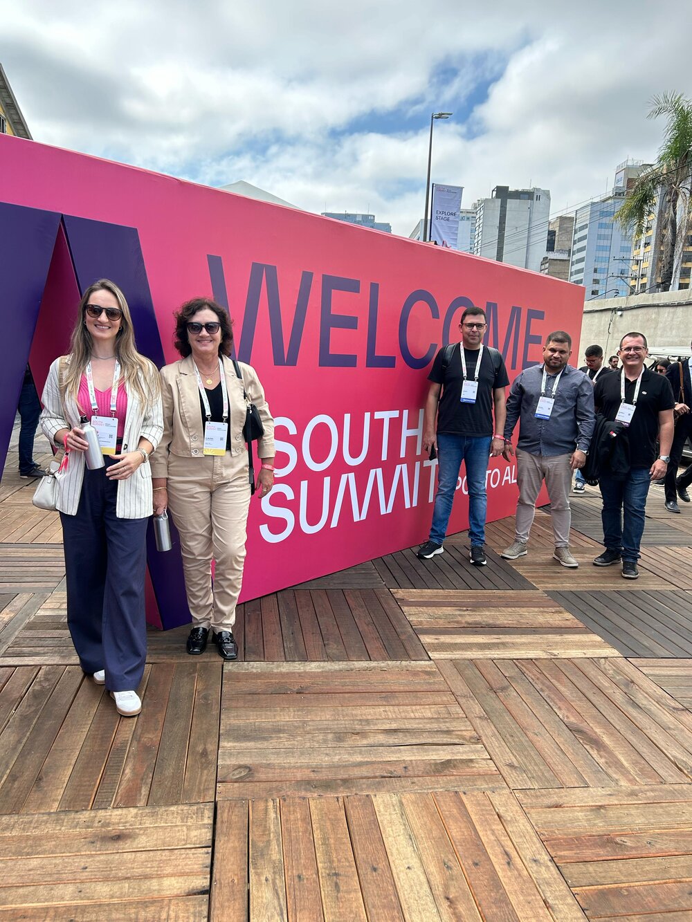 WhatsApp Image 2025 04 14 at 14.16.48 3