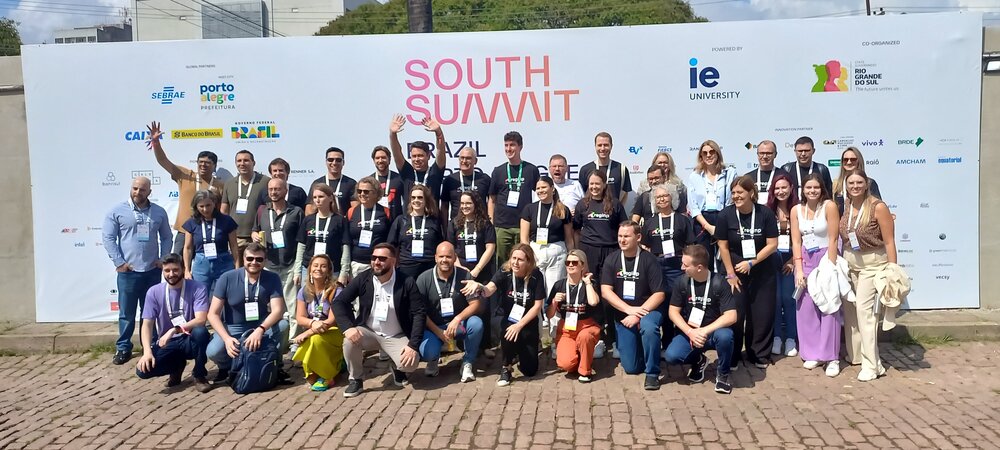 WhatsApp Image 2025 04 14 at 14.17.54