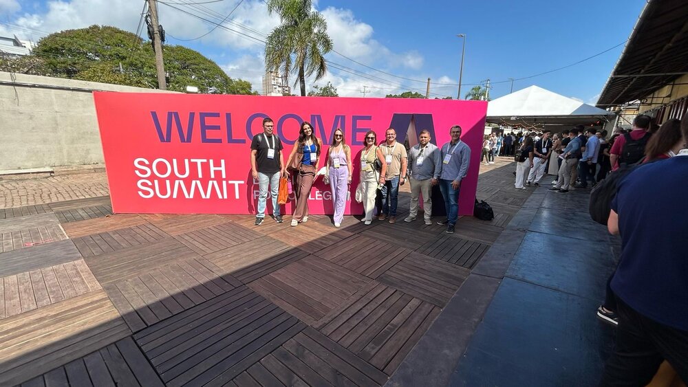 WhatsApp Image 2025 04 23 at 13.13.59 1