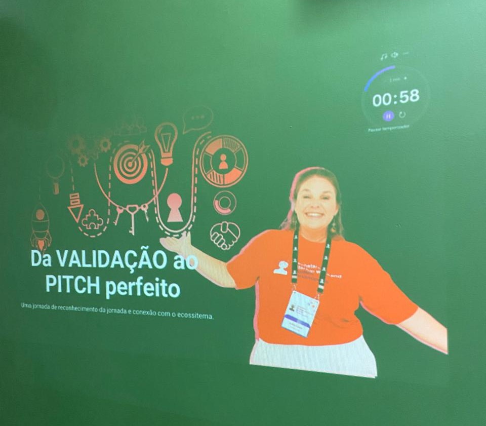 WhatsApp Image 2025 05 02 at 15.36.16