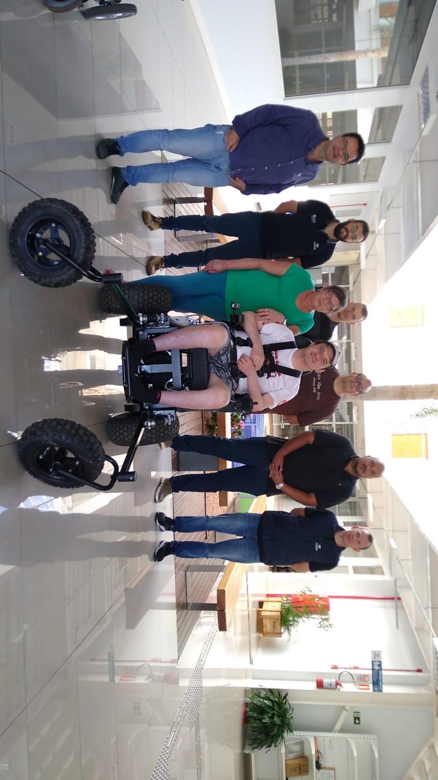 WhatsApp Image 2025-06-02 at 16.03.20.jpeg