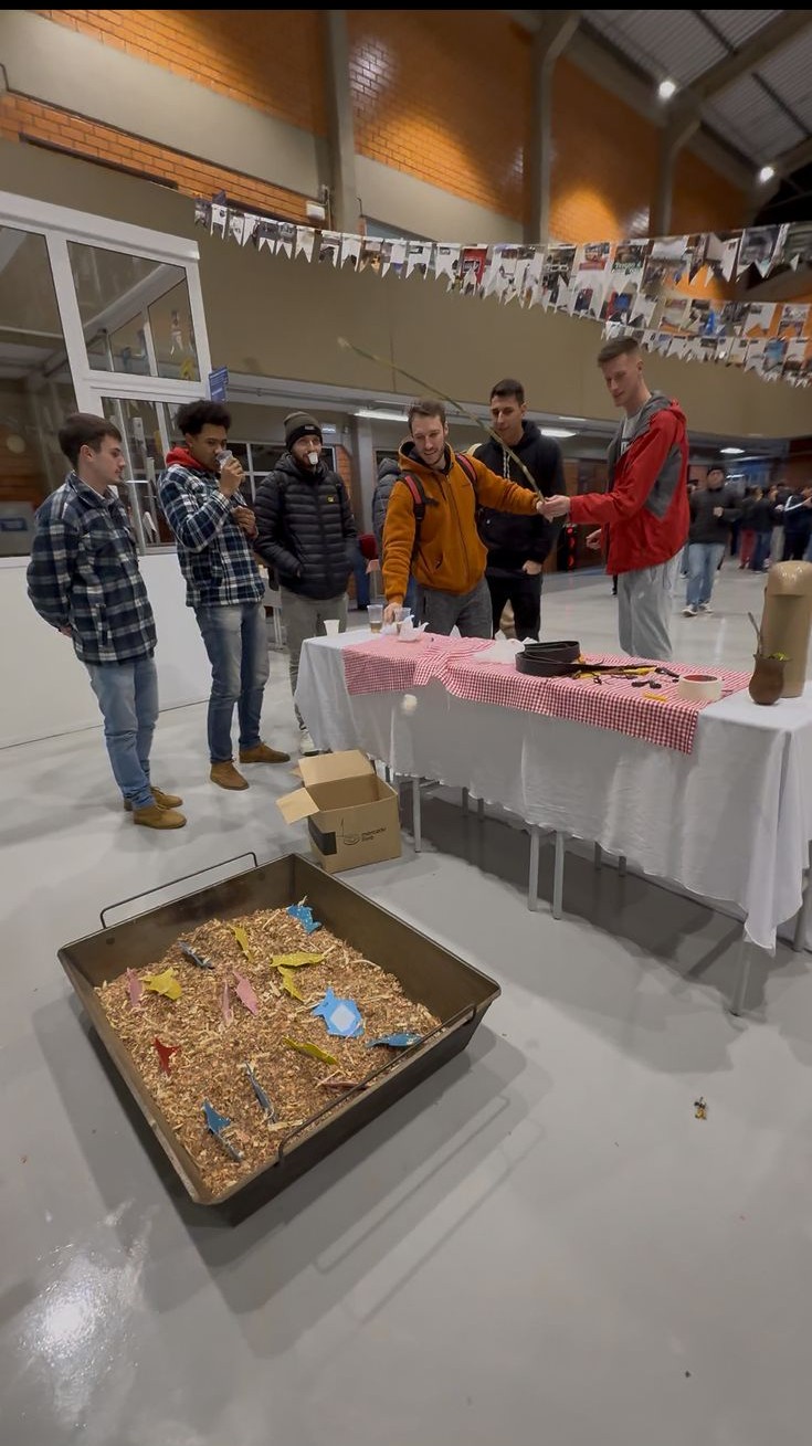 WhatsApp Image 2025-07-01 at 16.46.58.jpeg