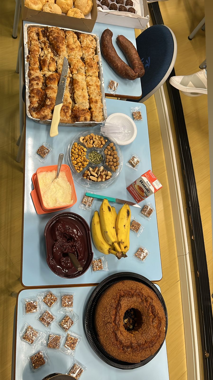 WhatsApp Image 2025-07-09 at 15.34.27.jpeg