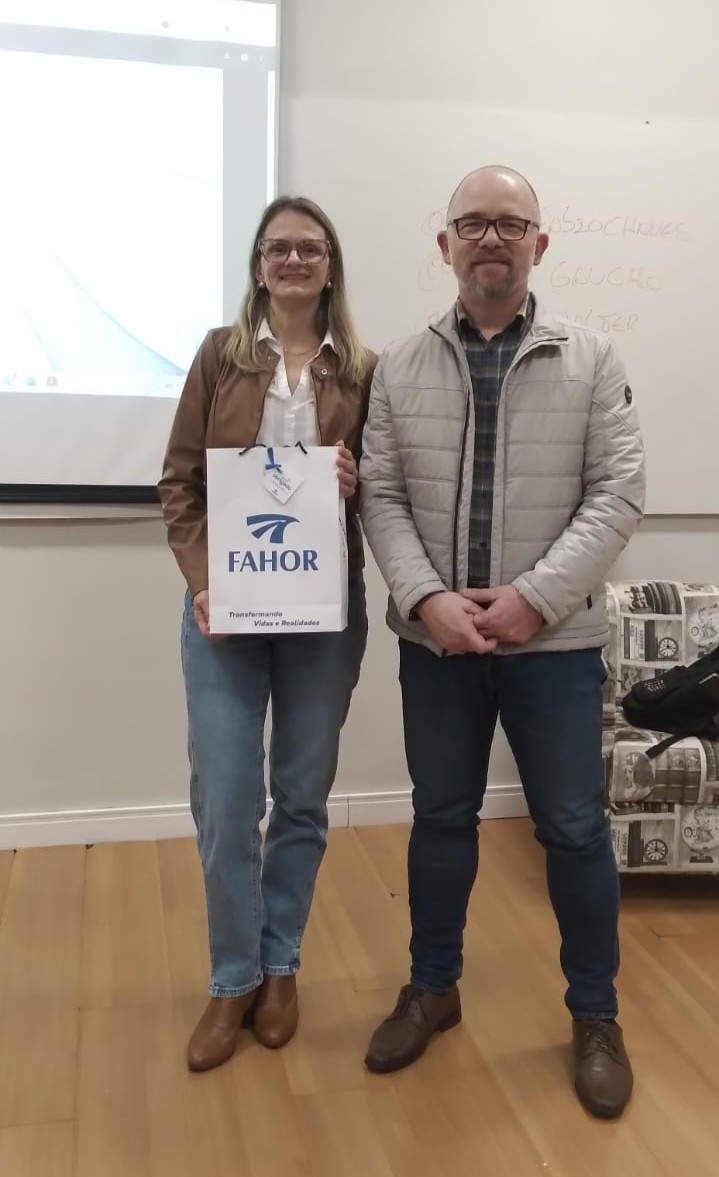 WhatsApp Image 2025-07-14 at 15.47.57.jpeg