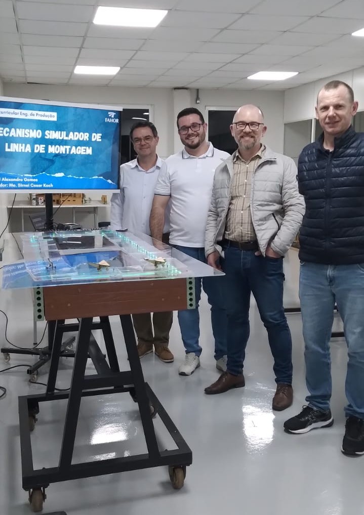 WhatsApp Image 2025-07-18 at 16.02.37.jpeg