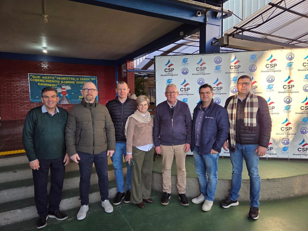 WhatsApp Image 2025-08-18 at 16.27.49.jpeg