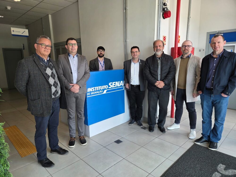 WhatsApp Image 2025-08-18 at 16.36.59.jpeg