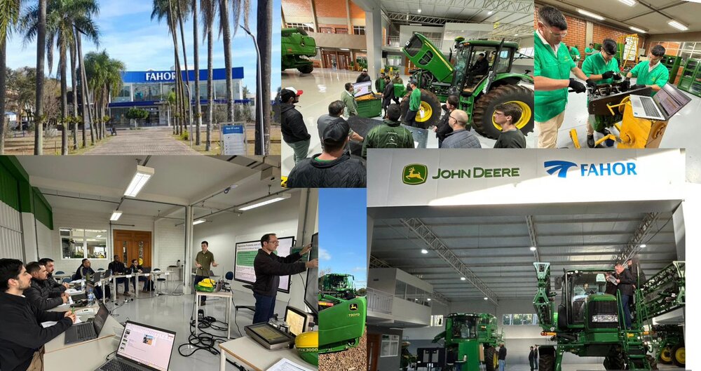 WhatsApp Image 2025-08-27 at 19.10.02.jpeg